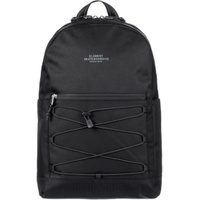 Mens Infinity Skate Backpack